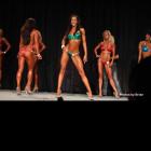 Becky  Edwards - NPC Northern Kentucky 2013 - #1