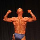 Richard  Munn - NPC Northern Kentucky 2013 - #1