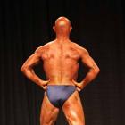 Richard  Munn - NPC Northern Kentucky 2013 - #1