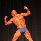 Richard  Munn - NPC Northern Kentucky 2013 - #1