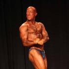 Richard  Munn - NPC Northern Kentucky 2013 - #1