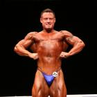 Stephen  Smith - NPC Jr. USA 2014 - #1