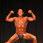 Richard  Munn - NPC Northern Kentucky 2013 - #1