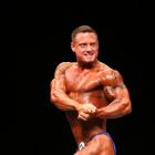 Stephen  Smith - NPC Jr. USA 2014 - #1