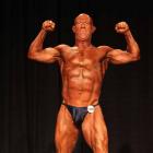 Richard  Munn - NPC Northern Kentucky 2013 - #1