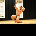 Hidetada  Yamagishi - NPC Garden State 2014 - #1