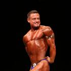 Stephen  Smith - NPC Jr. USA 2014 - #1