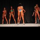 Michelle  Frankel - NPC Northern Kentucky 2013 - #1