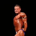 Stephen  Smith - NPC Jr. USA 2014 - #1