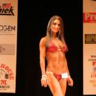 Lynda  Torento - NPC Jay Cutler Classic 2013 - #1