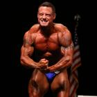 Stephen  Smith - NPC Jr. USA 2014 - #1