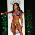 Amanda   Latona - IFBB Los Angeles Grand Prix Bikini 2012 - #1