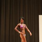 Lyde Mae  Flores - NPC Brooklyn Grand Prix 2013 - #1