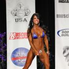 Amanda   Latona - IFBB Los Angeles Grand Prix Bikini 2012 - #1