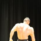 Hidetada  Yamagishi - NPC Garden State 2014 - #1