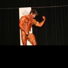 Steven  D'Amaral - NPC Rhode Island 2012 - #1