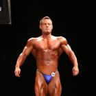 Stephen  Smith - NPC Jr. USA 2014 - #1