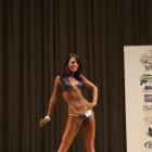 Meg  Bennet - NPC Brooklyn Grand Prix 2013 - #1