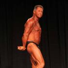 Ted  Bolin - NPC Northern Kentucky 2013 - #1