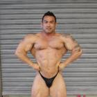 Hidetada  Yamagishi - NPC Garden State 2014 - #1