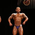 Matt  Keith - NPC Jr. USA 2014 - #1