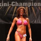 Angie  Abner - NPC Missouri State Championships 2010 - #1