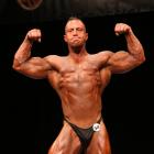 Douglas  Catlin - NPC Jr. USA 2014 - #1