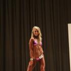 Allison  Berry - NPC Brooklyn Grand Prix 2013 - #1