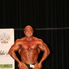 Robert  Costarelli - NPC Rhode Island 2012 - #1