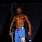 Colin  McKnight - NPC Stewart Fitness Championships 2014 - #1