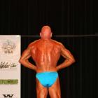 Raymond  Patalano - NPC Rhode Island 2012 - #1