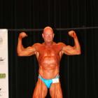 Raymond  Patalano - NPC Rhode Island 2012 - #1