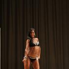 Natalia  Caleron-Barrera - NPC Brooklyn Grand Prix 2013 - #1
