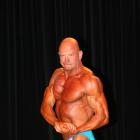 Raymond  Patalano - NPC Rhode Island 2012 - #1