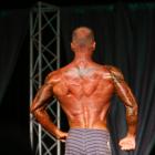 Mark  Thompson - NPC Stewart Fitness Championships 2014 - #1