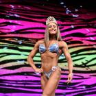 Vanessa   Naesheim - NPC Emerald Cup 2012 - #1