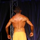 Devon  Fuller - NPC Stewart Fitness Championships 2014 - #1