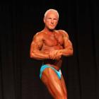 Daniel   Brady - NPC Northern Kentucky 2013 - #1