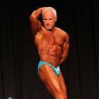 Daniel   Brady - NPC Northern Kentucky 2013 - #1