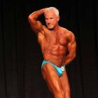 Daniel   Brady - NPC Northern Kentucky 2013 - #1