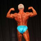 Daniel   Brady - NPC Northern Kentucky 2013 - #1