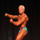 Daniel   Brady - NPC Northern Kentucky 2013 - #1