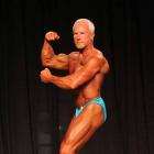 Daniel   Brady - NPC Northern Kentucky 2013 - #1