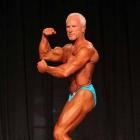 Daniel   Brady - NPC Northern Kentucky 2013 - #1