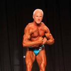 Daniel   Brady - NPC Northern Kentucky 2013 - #1