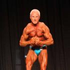 Daniel   Brady - NPC Northern Kentucky 2013 - #1