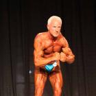 Daniel   Brady - NPC Northern Kentucky 2013 - #1