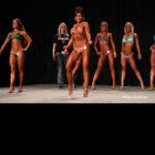 Brandie  Girmann - NPC Northern Kentucky 2013 - #1