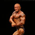 Don  Uarady - NPC Jr. USA 2014 - #1