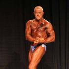 Larry  Berger - NPC Northern Kentucky 2013 - #1